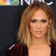 jennifer lopez ben affleck