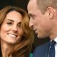 kate middleton william