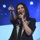 laura pausini latin grammy awards