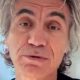 Luciano Ligabue Covid Instagram Concerti