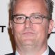 matthew perry