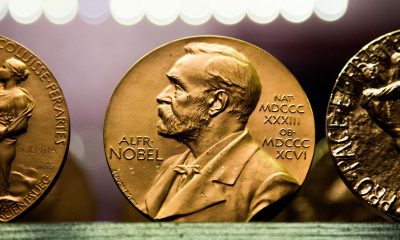 Premio Nobel 2022 medicina