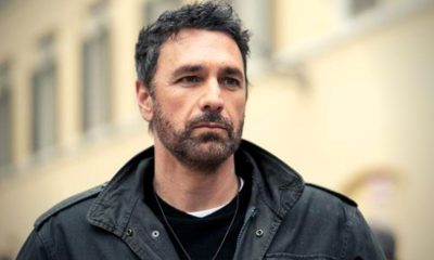 Raoul Bova