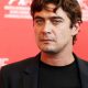 Riccardo Scamarcio