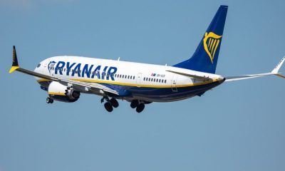 whatsapp down ryanair