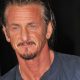 Sean Penn