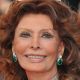 sophia loren benigni