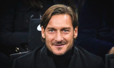 totti noemi bocchi vivere insieme