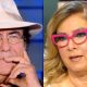 Al Bano Romina Power