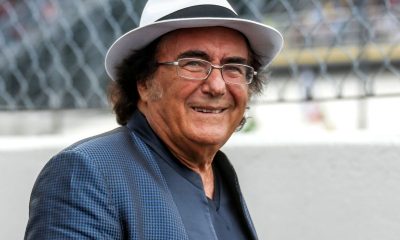 Al Bano Carrisi