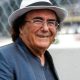 Al Bano Carrisi