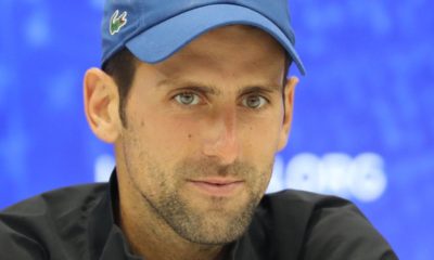 quanto guadagnato djokovic