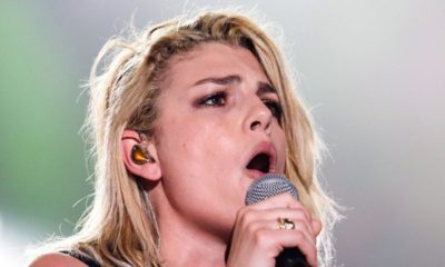 emma marrone