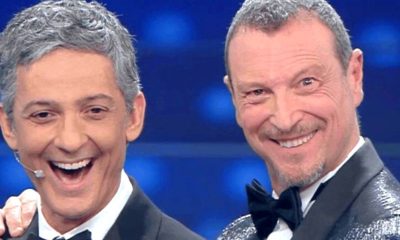 fiorello festival sanremo 2023