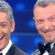 fiorello festival sanremo 2023