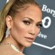 jennifer lopez segreti di bellezza