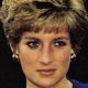 lady diana