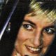 lady diana foto