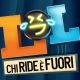 LOL 3 Chi Ride è Fuori