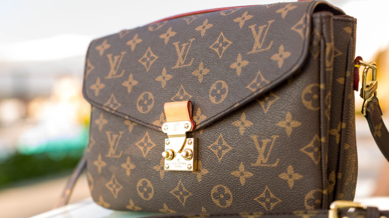 louis vuitton looping