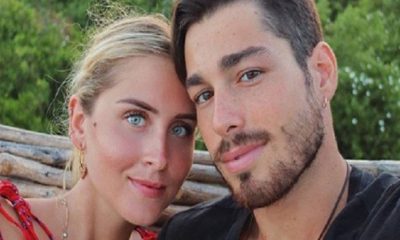 luca vezil valentina ferragni