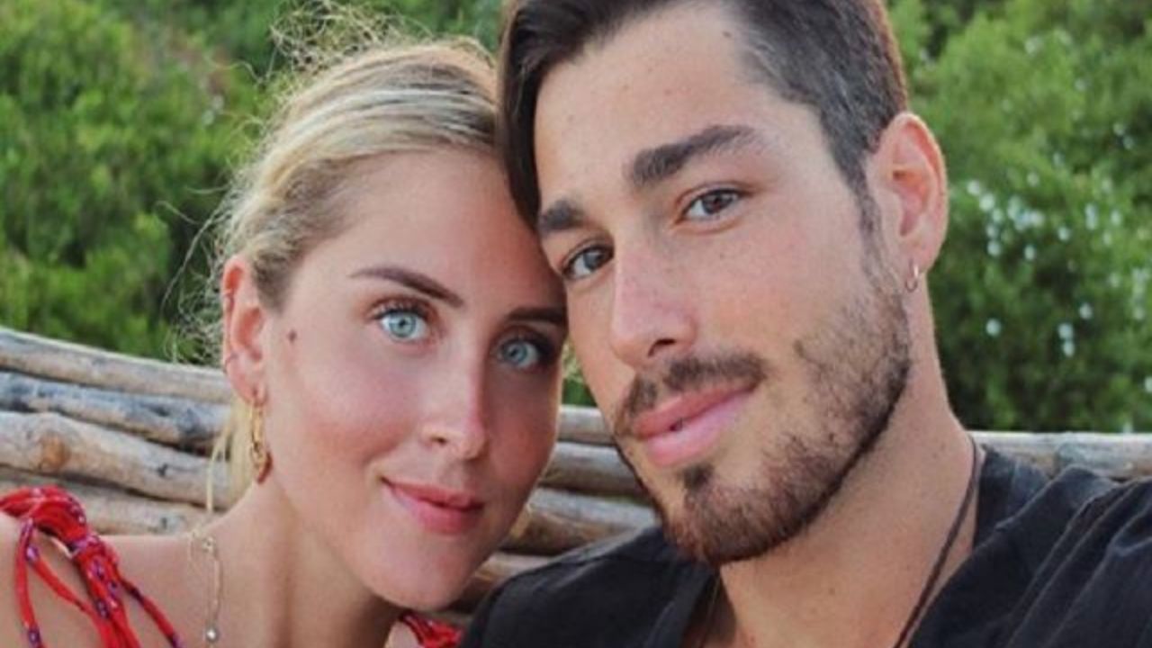 luca vezil valentina ferragni