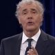 massimo giletti speciale non è l'arena