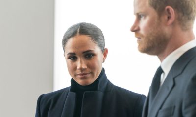 meghan harry divorzio