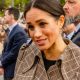 meghan markle sessualità