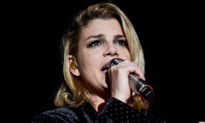 emma marrone 8 miliardi