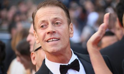 Rocco Siffredi