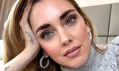 chiara ferragni moda