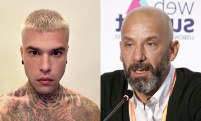 fedez gianluca vialli