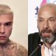 fedez gianluca vialli