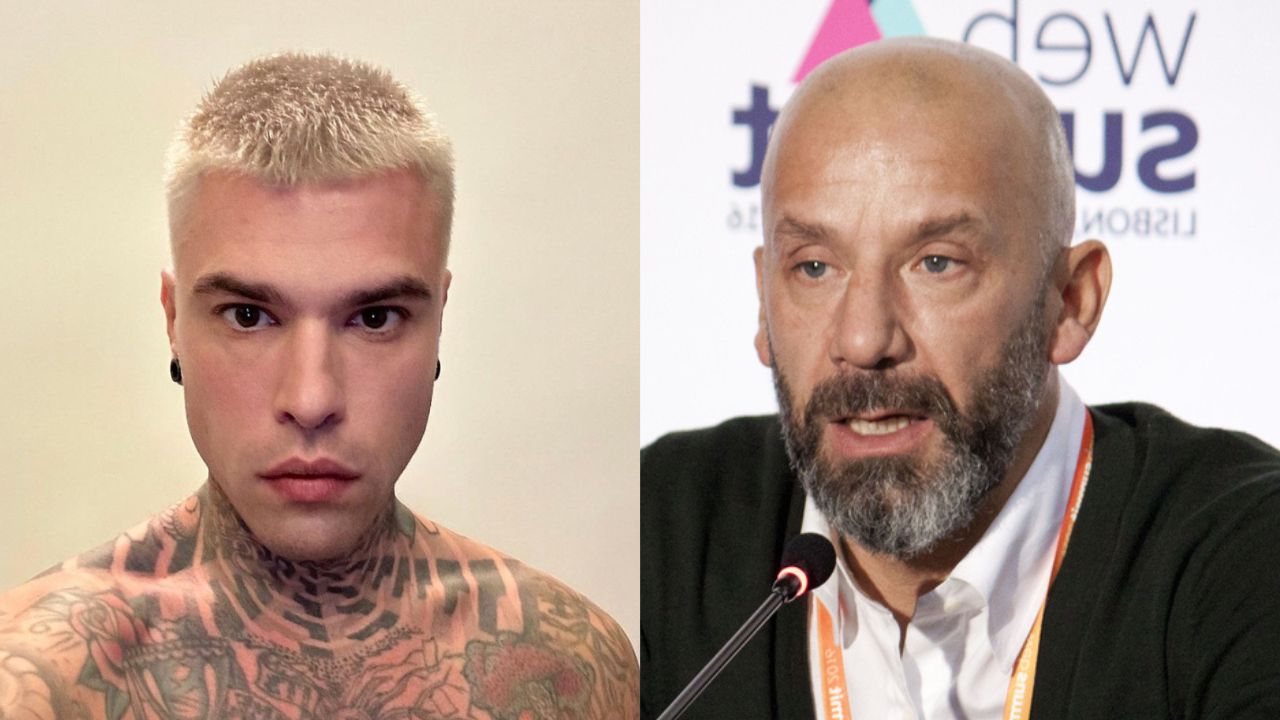 fedez gianluca vialli