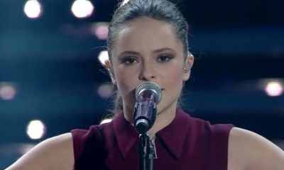 francesca michielin sanremo 2023