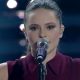 francesca michielin sanremo 2023