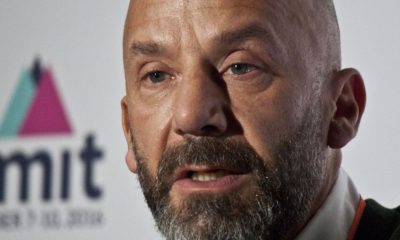 gianluca vialli malattia