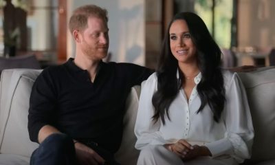 harry e meghan william kate