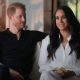 harry e meghan william kate