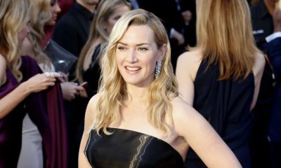 kate winslet peso