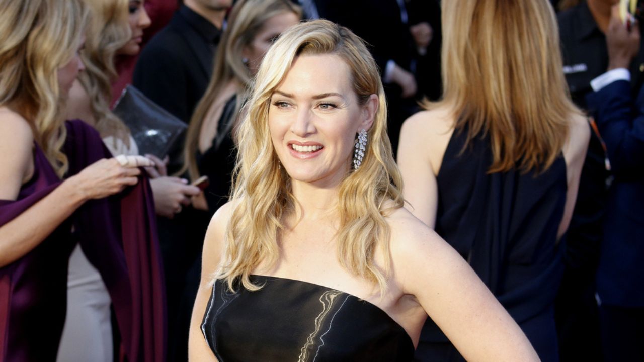 kate winslet peso