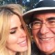 Loredana Lecciso Al Bano Carrisi matrimonio