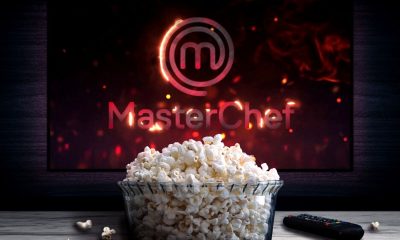 masterchef italia puntate repliche