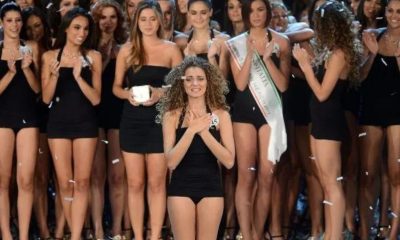 miss italia 2022 finale