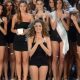 miss italia 2022 finale