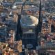 pantheon roma biglietto ingresso