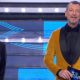 Sanremo Giovani ascolti tv