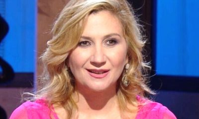 serena bortone rai mediaset