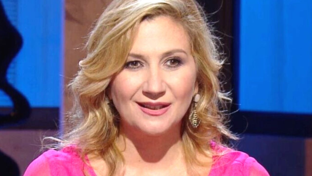 serena bortone rai mediaset